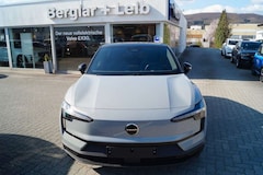 Bild des Angebotes Volvo EX30 Single Extended Range RWD Ultra Aut/360/20"