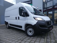 Bild des Angebotes Fiat Ducato Kasten 33 140 L2H2 RS: 3450 KLIMAUT/DAB/PDC