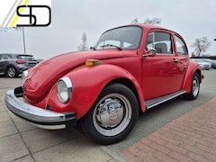 Bild des Angebotes VW Käfer 1303