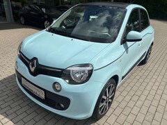 Bild des Angebotes Renault Twingo Intens Energy Cabrio/TEMP/Bluetooth/SHZ