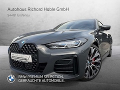 Bild des Angebotes BMW 440 M440i xDrive Gran Coupé