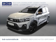 Dacia Jogger Extreme hybrid 155