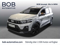 Bild des Angebotes Dacia Jogger Extreme hybrid 155