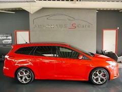 Bild des Angebotes Ford Focus Turnier ST*Navi*Xenon*Recaro*