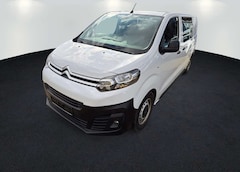 Bild des Angebotes Citroen Jumpy Kasten 2.0 BlueHDi 145 -L2H1 Club M Kamera