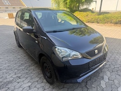 Bild des Angebotes SEAT Mii Reference