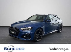 Bild des Angebotes Audi RS4 RS4 Avant "LAST EDITION 1 of 25", ABT Umbau; RS-