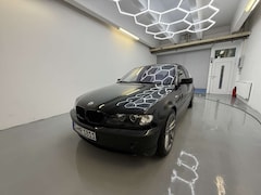 Bild des Angebotes BMW 320 320i Edition Sport