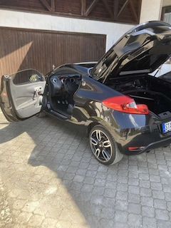 Bild des Angebotes Renault Wind TCe 100 Dynamique