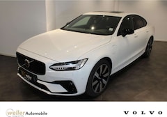 Bild des Angebotes Volvo S90 T8 Recharge Ultimate Dark AWD 360°Kamera Akustikve