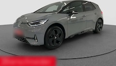 Bild des Angebotes VW ID.3 GTX Performance VOLL! AHK PANO WÄPU TOP-SPO