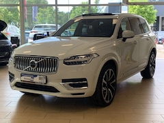Bild des Angebotes Volvo XC90 Inscription*T8*Pano*AWD*AHK*360*H K*HUD*ACC