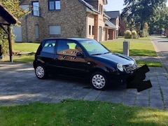 Bild des Angebotes VW Lupo Lupo 1.4 Rave