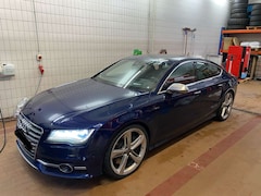 Bild des Angebotes Audi S7