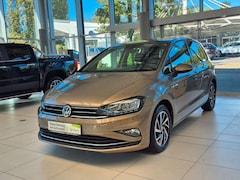 Bild des Angebotes VW Golf Sportsvan 1.5 TSI DSG JOIN