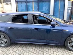 Bild des Angebotes Renault Talisman Talisman Grandtour ENERGY dCi 160 EDCINTENS