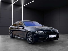 Bild des Angebotes BMW M5 Competition 2.Hand~Deutsches Fhrzg.~H&K~LED
