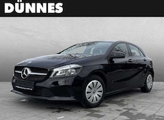 Bild des Angebotes Mercedes-Benz A 160