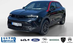 Bild des Angebotes Opel Mokka-E GS Navi Klimaaut. PDC RFK SHZ BT Klima Navi
