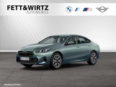 Bild des Angebotes BMW 220 d Gran Coupé Head-Up|DA&PAProf.|Harman/Kardon