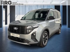 Bild des Angebotes Ford Tourneo Courier 1.0 EcoBoost Active