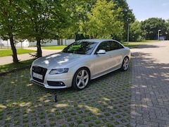 Bild des Angebotes Audi S4 S4+S+tronic