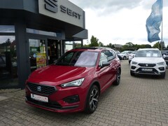 Bild des Angebotes SEAT Tarraco FR Tarraco FR 2.0 TDI 150 PS