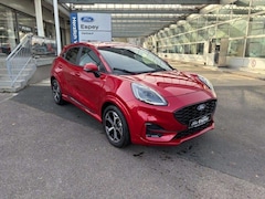 Bild des Angebotes Ford Puma ST-Line X