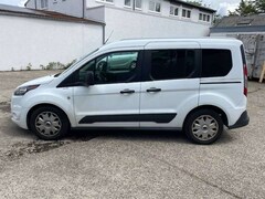 Bild des Angebotes Ford Tourneo Connect Tourneo Connect 1.0 EcoBoost Start-Stop Trend