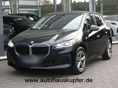 Bild des Angebotes BMW 223 xDrive ACC°AHK°Parkass+Rfcam