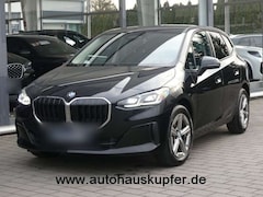 Bild des Angebotes BMW 223 xDrive ACC°AHK°Parkass+Rfcam