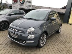 Bild des Angebotes Fiat 500 1.0 Hybrid STAR