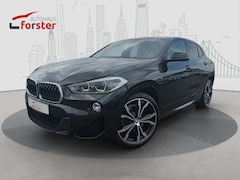 Bild des Angebotes BMW X2 sDrive 20i M Sport HeadUp Kamera Panodach