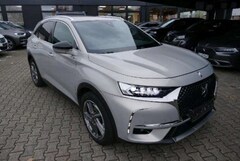 Bild des Angebotes DS Automobiles DS 7 Crossback DS7 Crossback Rivoli E-Tense 4x4 300