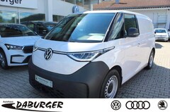 Bild des Angebotes VW ID. Buzz Cargo 210 kW Pro 100.000KM Garantie+98,4 Klima