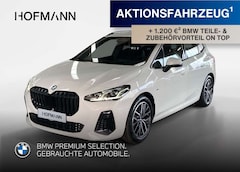 Bild des Angebotes BMW 220 M Sport