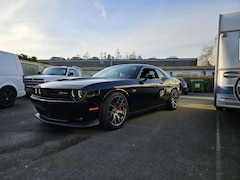 Bild des Angebotes Dodge Challenger SRT 392 Motor Neu Customkingz Performance