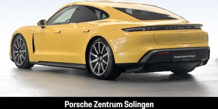 Titelbild des Angebotes