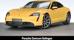 Porsche Taycan 4S PTS CHRONO SURROUND 4+1 ACC