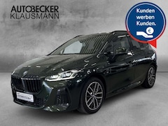 Bild des Angebotes BMW 223 Active Tourer M Sport AUTOMATIK LC PROF NAVI LED P