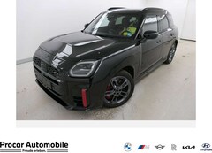Bild des Angebotes MINI John Cooper Works Countryman John Cooper Works Countryman ALL4 Pano ACC HuD
