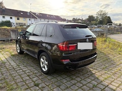 Bild des Angebotes BMW X5 xDrive30d