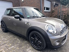 Bild des Angebotes MINI One Mini One Sehr gepflegt zum Verkauf ☘️