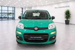 Bild des Angebotes Fiat Panda Easy