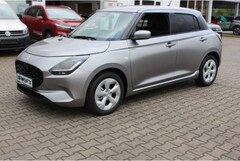 Bild des Angebotes Suzuki Swift Comfort Hybrid NAVI LED R-KAMERA