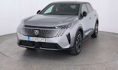Bild des Angebotes Peugeot 3008 Hybrid 136 Allure AT*LED*Navi*RFK*PDC*360°K