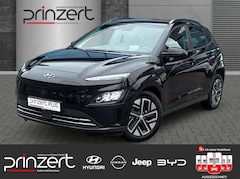 Bild des Angebotes Hyundai KONA "Prime" MY23 150kW Elektro *CarPlay*