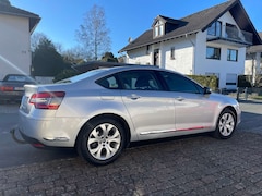 Bild des Angebotes Citroen C5 2.0 HDI