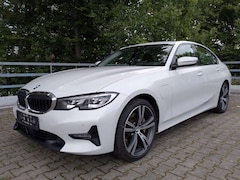 Bild des Angebotes BMW 330 330 e Sport Line