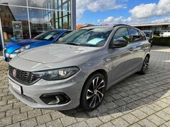 Bild des Angebotes Fiat Tipo Kombi 1.4 T-Jet S-Design